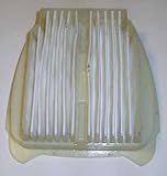 Review Sanyo  / 6161030023 Sanyo Vacuum Replacement Filter