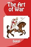 The Art of War