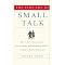 Learn How to Work a Room and Talk to Anyone (Business Books)