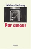 Par amour