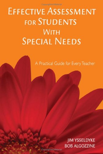 Teacher Training