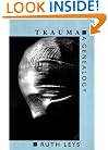 Trauma : A Genealogy