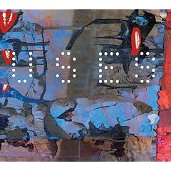 Throwing Muses