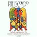 Whatcha Gonna Do von Pete Escovedo - alle Infos