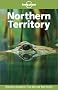 Northern Territory (en anglais)