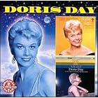 Day by Day Day by Night by Doris Day