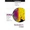 USMLE Step1 Prep