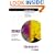 Underground Clinical Vignettes: Biochemistry: Classic Clinical Cases for USMLE Step 1 Review