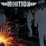 Ignition