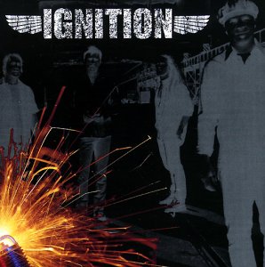 Ignition - Ignition - Zortam Music