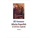 Aliocha Popovitch et la rivi�re Saphrate