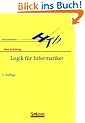 Logik f�r Informatiker