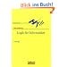 Logik f�r Informatiker (Sav Informatik)
