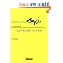 Logik f�r Informatiker (Sav Informatik)