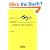 Logik f�r Informatiker (Sav Informatik)