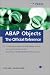ABAP Objects: The Official Reference