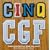CINQ(four+one)