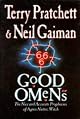Good Omens