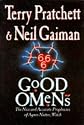 Good Omens
