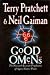 Good Omens