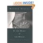 In the Heart of the World: Thoughts, Prayers and Stories