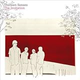 Invitation [Vinyl]