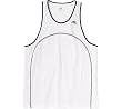 Women's Brooks Podium Singlet