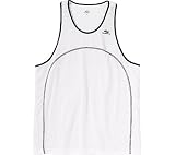 Women's Brooks Podium Singlet