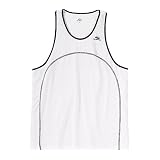 Women's Brooks Podium Singlet at Brooks