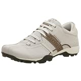 Skechers Sport Mens Urban Tread- Angelino Sneaker