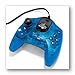 VS-MAXX 25-in-1 Video Game System by Senario