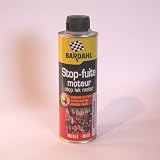 Produkt-Bild: BARDAHL &Ouml;l-Leck-Stop Flasche &agrave; 300 ml