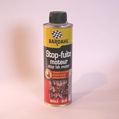 BARDAHL �l-Leck-Stop Flasche � 300 ml