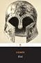 The Iliad (Penguin Classics)