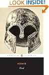 The Iliad (Penguin Classics)