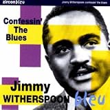 Confessin the Blues