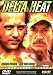 Search : Delta Heat [Region 2]