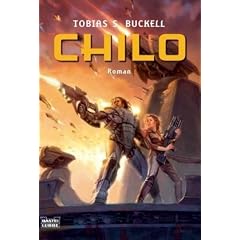Chilo: Roman