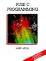 Pure C Programming
