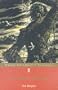 Iron Woman (Faber Childrens Classics)