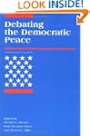 Debating the Democratic Peace
