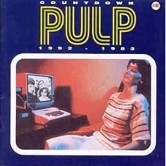 Countdown, 1992-1983