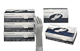 Kimberly-clark 50707; sz md sterling 200/bx [PRICE is per BOX]