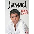 Jamel : 100 % Debbouze - �dition Collector 2 DVD