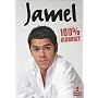 Jamel : 100 % Debbouze - �dition Collector 2 DVD <b>DVD</b> ~ Jamel Debbouze