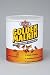 All Products : Golden Malrin Fly Bait