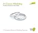 Radiance 2: A Classic Wedding
