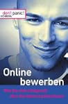 Online bewerben