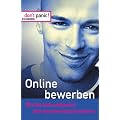 Online bewerben