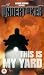 VHS : WWF - Undertaker - This Is My Yard